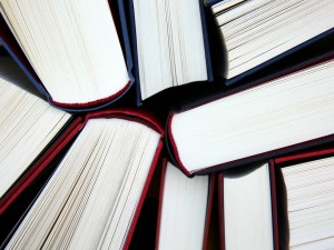 Manuels